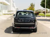 Range Rover Vogue SE 2024 V6