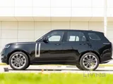 Range Rover Vogue SE 2024 V6