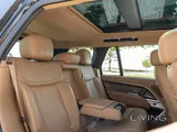 Range Rover Vogue SE 2024 V6