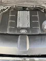Range Rover Vogue SE 3.0 Petrol 6 cylinders Supercharged