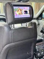 Range Rover Vogue SE 3.0 Petrol 6 cylinders Supercharged