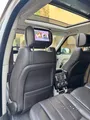 Range Rover Vogue SE 3.0 Petrol 6 cylinders Supercharged