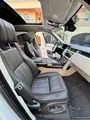 Range Rover Vogue SE 3.0 Petrol 6 cylinders Supercharged