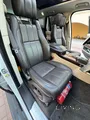 Range Rover Vogue SE 3.0 Petrol 6 cylinders Supercharged