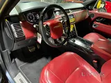 Range Rover Vogue SE Supercharged 2018