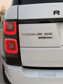 Range Rover Vogue SE Supercharged 2019