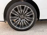 Range Rover Vogue SE Supercharged 2019