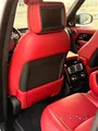 Range Rover Vogue SE Supercharged 2019