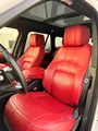 Range Rover Vogue SE Supercharged 2019