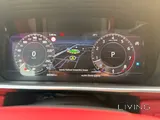 Range Rover Vogue SE Supercharged 2019