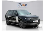 Range Rover Vogue SE Supercharged 2019