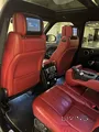 RANGE ROVER VOGUE SE SUPERCHARGED V8