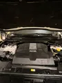 RANGE ROVER VOGUE SE SUPERCHARGED V8