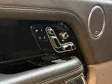 رنج روفر فوج سوبرشارجد 2019