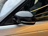 رنج روفر فوج سوبرشارجد 2019
