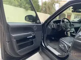 Range Rover Vogue V8