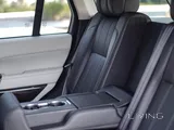 Range Rover Vouge 2015
