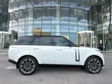 Range rover vouge hse 2024 v6