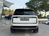 Range rover vouge hse 2024 v6