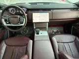 Range rover vouge hse 2024 v6