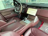Range rover vouge hse 2024 v6