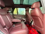 Range rover vouge hse 2024 v6