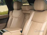Range Rover Vouge SE 2023