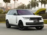 Range Rover Vouge SE 2023