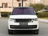 Range Rover Vouge SE 2023
