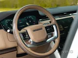 Range Rover Vouge SE 2023