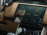 Range Rover Vouge SE 2023