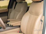 Range Rover Vouge SE 2023