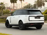 Range Rover Vouge SE 2023