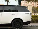 Range Rover Vouge SE 2023