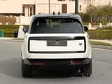 Range Rover Vouge SE 2023