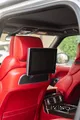 Range Rover Vouge V8 2015