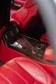 Range Rover Vouge V8 2015