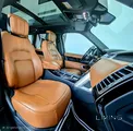 RANGE ROVER VOGUE AUTOBIOGRAPHY FULL SPEC 5.0L SUPERCHARGED V8