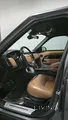 RANGE ROVER VOGUE AUTOBIOGRAPHY FULL SPEC 5.0L SUPERCHARGED V8