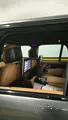 RANGE ROVER VOGUE AUTOBIOGRAPHY FULL SPEC 5.0L SUPERCHARGED V8