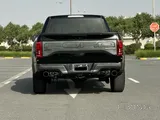 Raptor orignal paint