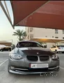 Rare BMW 325i Coupe | 6-Cylinder | Well Maintained