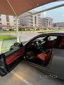 Rare BMW 325i Coupe | 6-Cylinder | Well Maintained