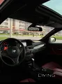 Rare BMW 325i Coupe | 6-Cylinder | Well Maintained