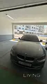 Rare BMW 325i Coupe | 6-Cylinder | Well Maintained