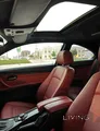 Rare BMW 325i Coupe | 6-Cylinder | Well Maintained