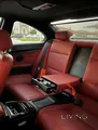 Rare BMW 325i Coupe | 6-Cylinder | Well Maintained