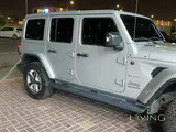 Rare Low mileage lady driven wrangler super clean
