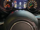 Rare Low mileage lady driven wrangler super clean
