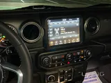 Rare Low mileage lady driven wrangler super clean